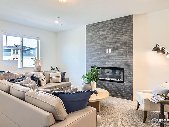 4th image of 2768 Bear Springs Cir