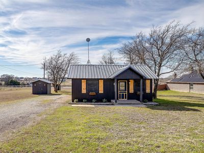 211 County Road 4221, Decatur, TX, 76234