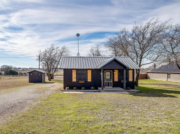 211 County Road 4221, Decatur, TX 76234