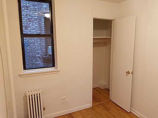 2nd image of 148 Sullivan St APT 9