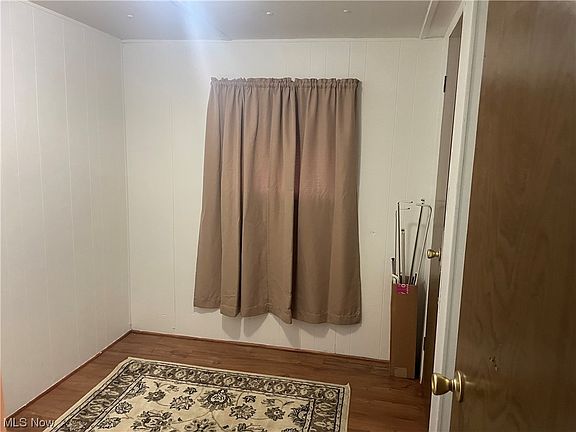 5th image of 3560 Orchard Dr #A21
