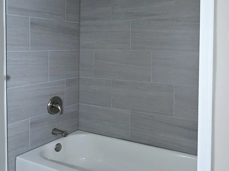 2337 Sheffield Rd #2 — Photo 5