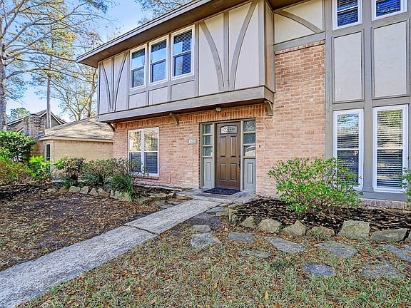 4th image of 3602 Riverwood Park Dr