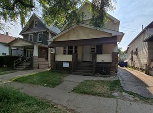 3449 W 54th St #3449, Cleveland, OH 44102
