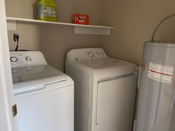 12 Valley Road UNIT A,B,C, Glenwood, NL A0G2K0
