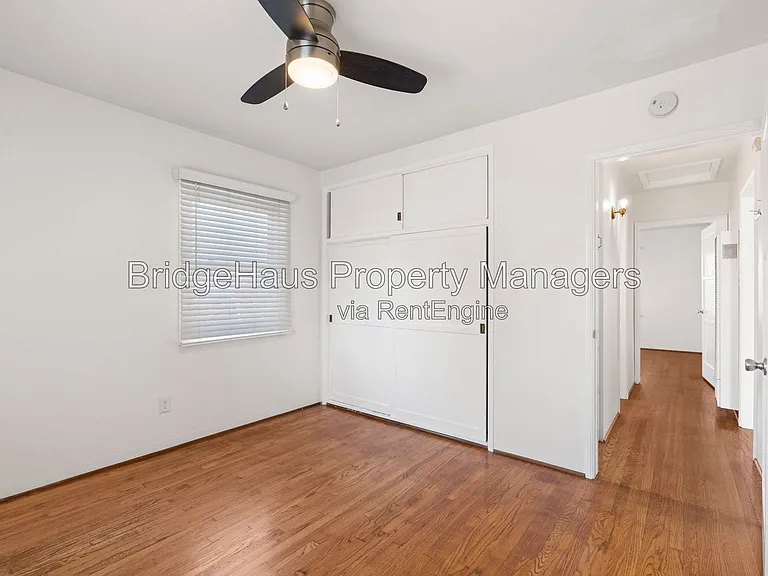 5124 Benton Pl — Photo 19