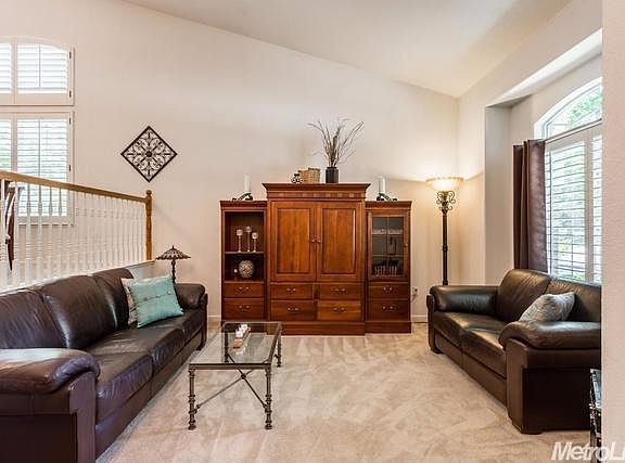 4th image of 11908 Old Eureka Way
