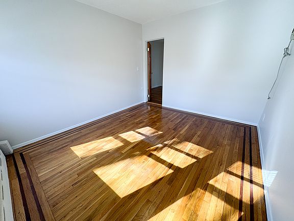 4th image of 21-54 46th St #2