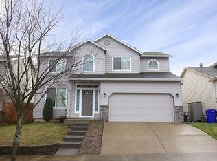 3364 SW 2nd St, Gresham, OR 97030