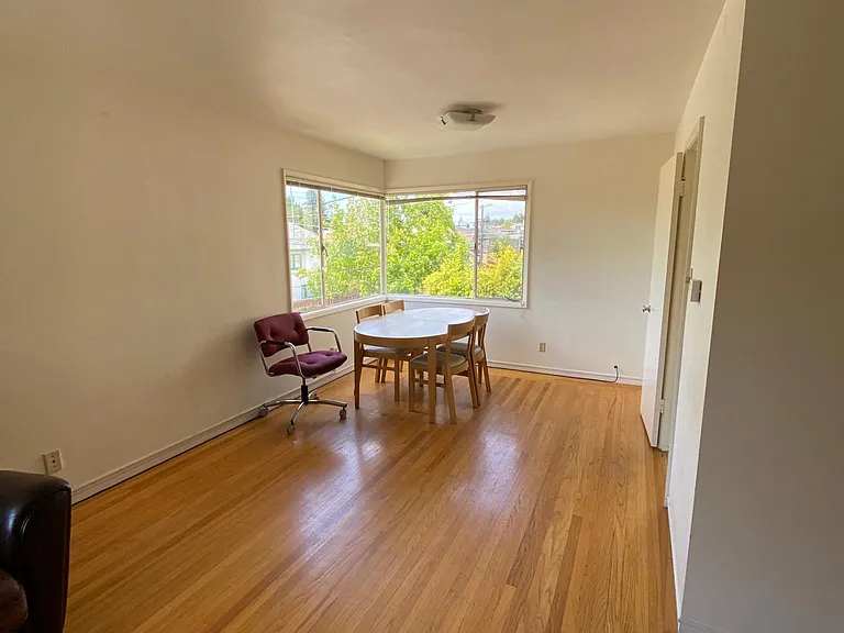 1715 Spruce St #2 — Photo 11