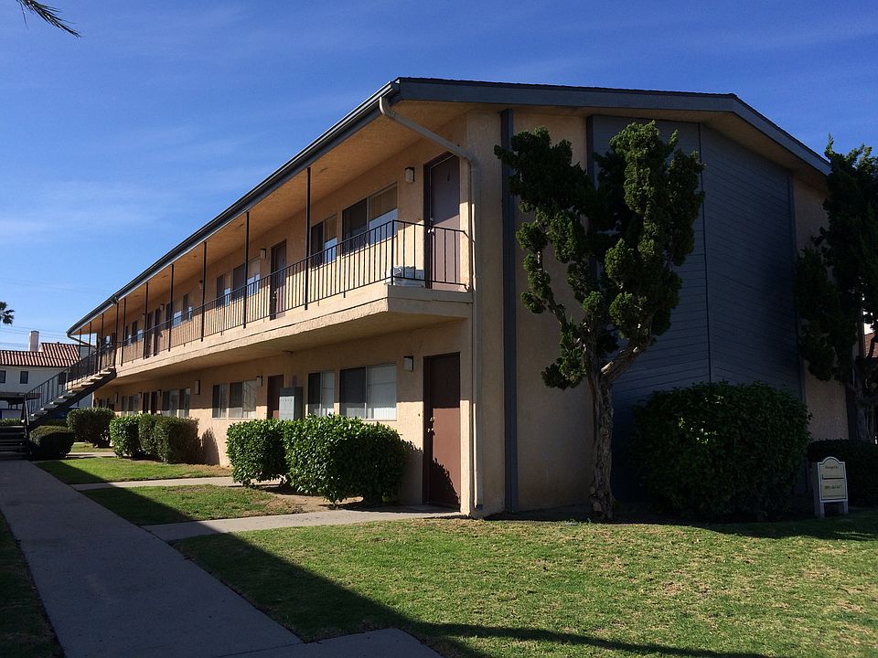 Building Photo 3