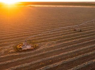 0 County Road 102, Seminole, TX 79360