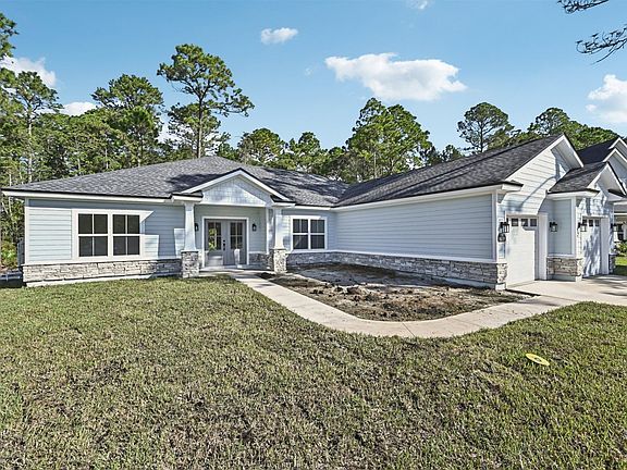 2nd image of 85118 Southern Creek Blvd