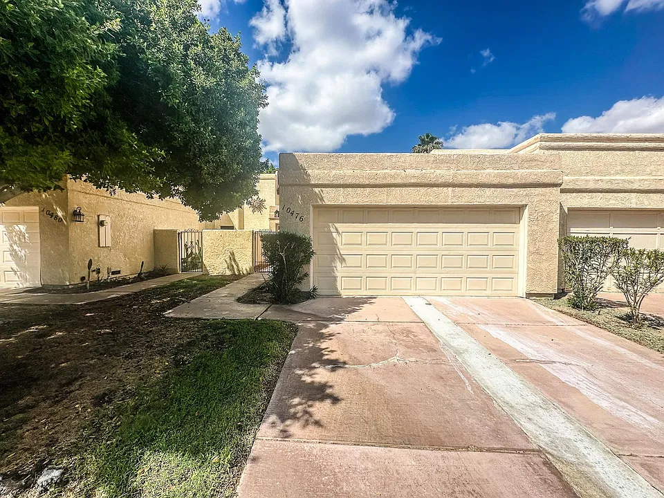 10476 S Del Montes
