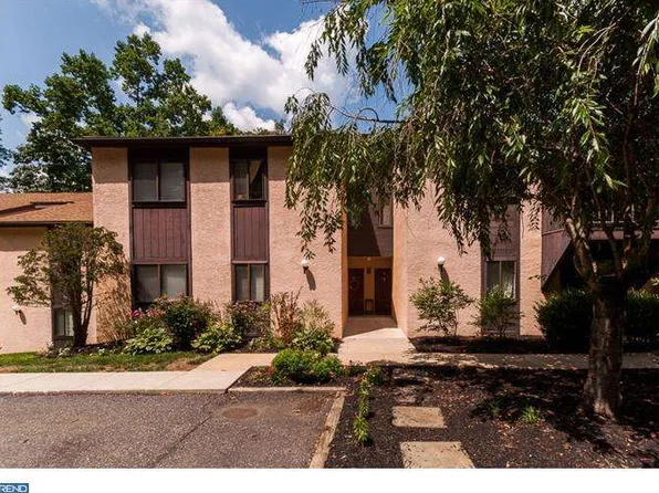 711 Painters Xing, Chadds Ford, PA 19317