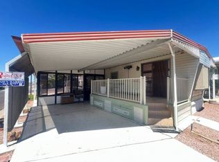 4700 E Main St #938, Mesa, AZ 85205