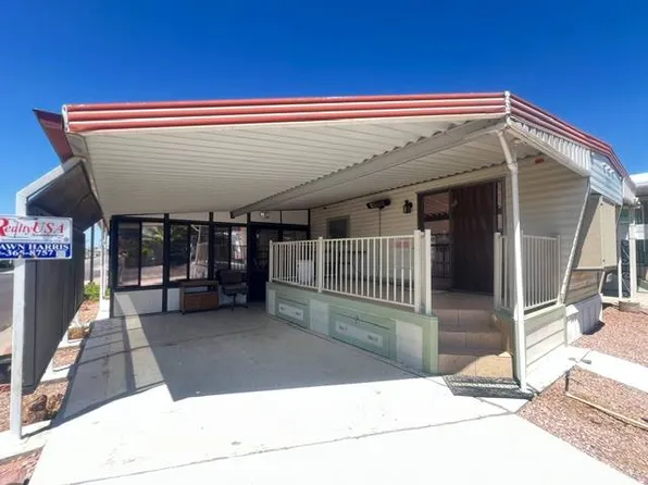 4700 E Main St #938, Mesa, AZ 85205