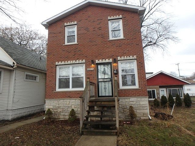 1st image of 8813 S Euclid Ave