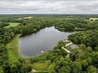 909 NW 1721st Rd, Bates City, MO 64011