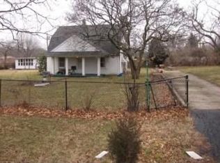 4312 Flowerdale Ave, Dayton, OH 45429