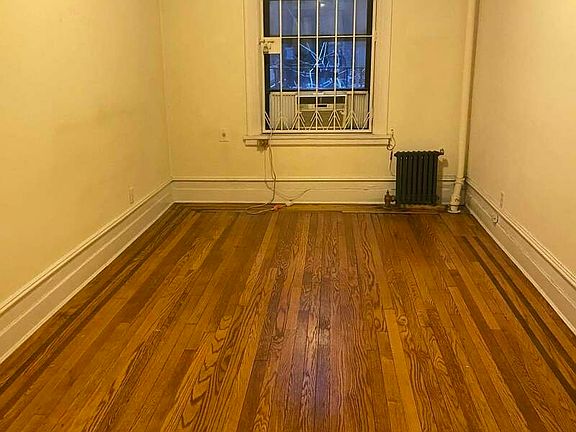 5th image of 217 E 86th St #2