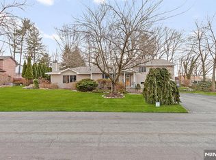 72 Highland Ave, Demarest, NJ 07627