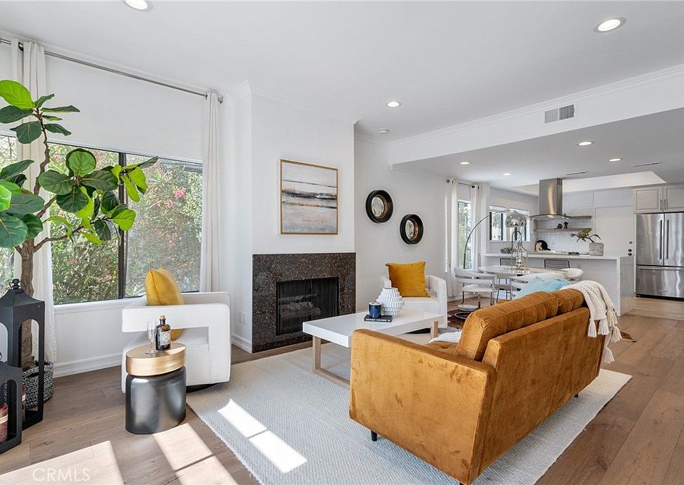 1st image of 1314 17th St APT 22