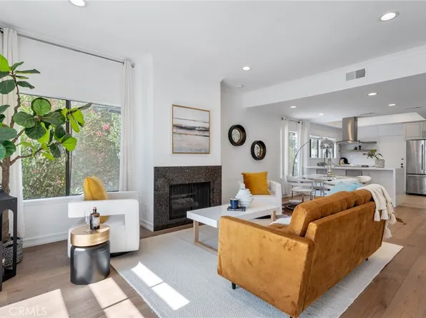 1314 17th St APT 22, Santa Monica, CA 90404