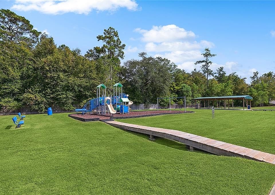 2nd image of 39600 Bedico Trace Blvd