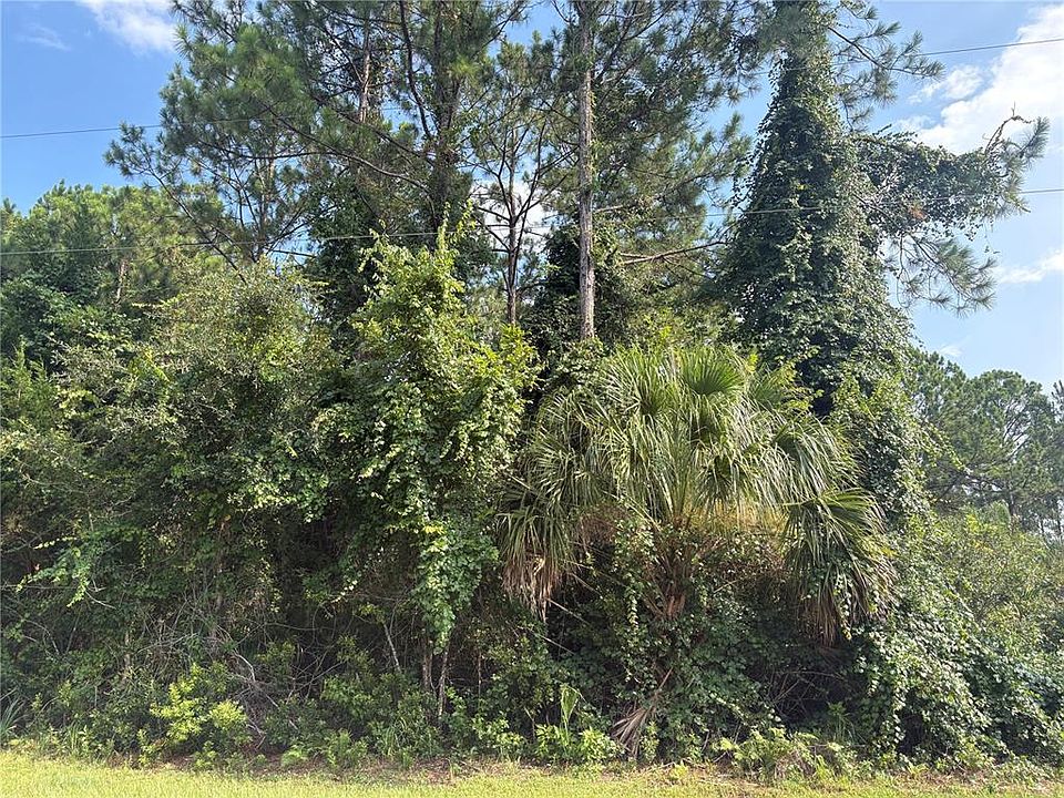 2nd image of 17 UHLERWOOD COURT LOT 0070