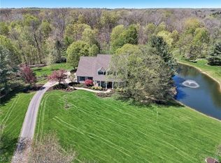 6236 Brynwood Dr, Medina, OH 44256