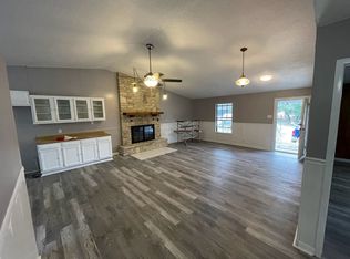 541A Buck Trl, Canyon Lake, TX 78133