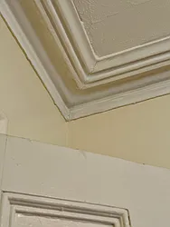 Rented by Boerum Hill Realty