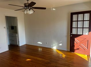 2351 E Washington Blvd, Pasadena, CA 91104