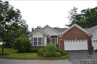 2nd image of 560 Mock Orange Ln