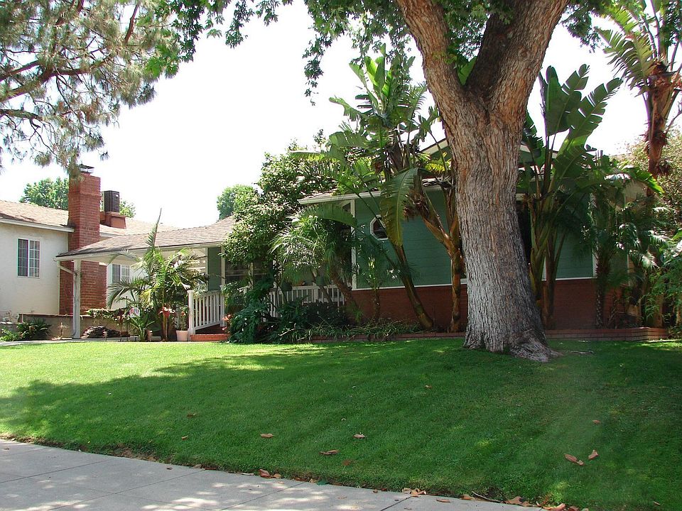 1st image of 428 Andover Dr