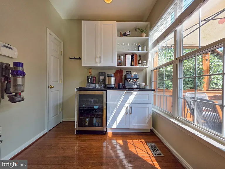 5303 Arapaho Ln — Photo 8