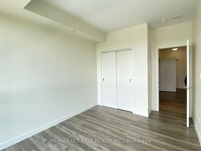 128 King St N #710 — Photo 16