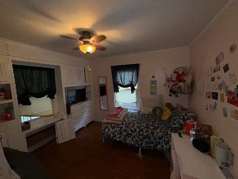 4907 Young Ave — Photo 16