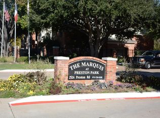 2524 Preston Rd APT 1002, Plano, TX 75093