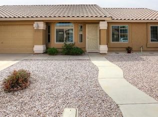 13319 E Chicago St, Chandler, AZ 85225