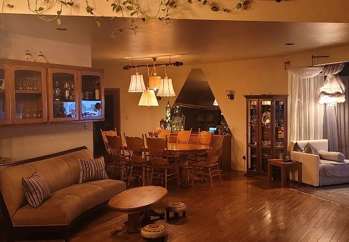 9020 Deer Trl — Photo 3