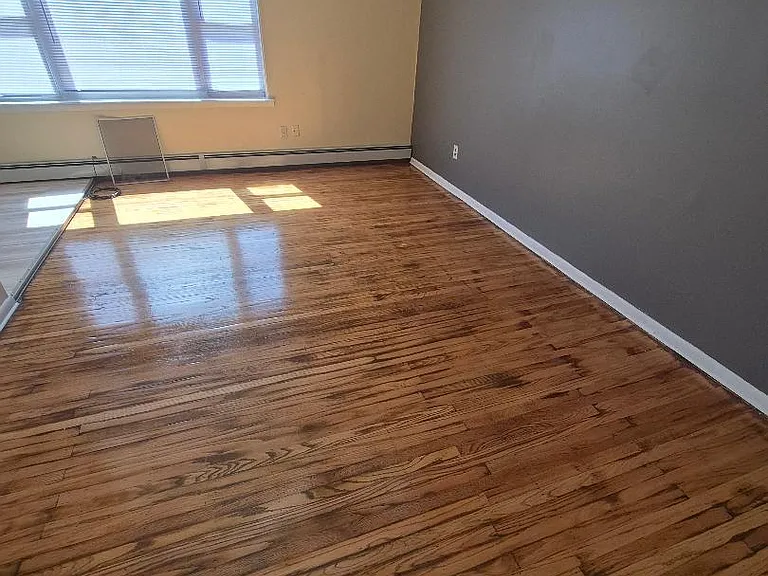 7415 Lapwing Pl — Photo 2