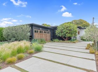 3216 Rosewood Ave, Los Angeles, CA 90066