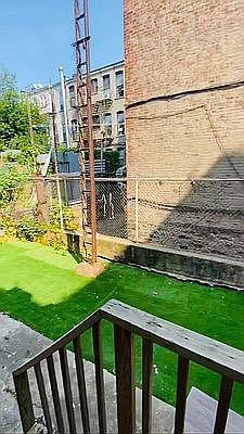 1st image of 388 Woodbine St #1F