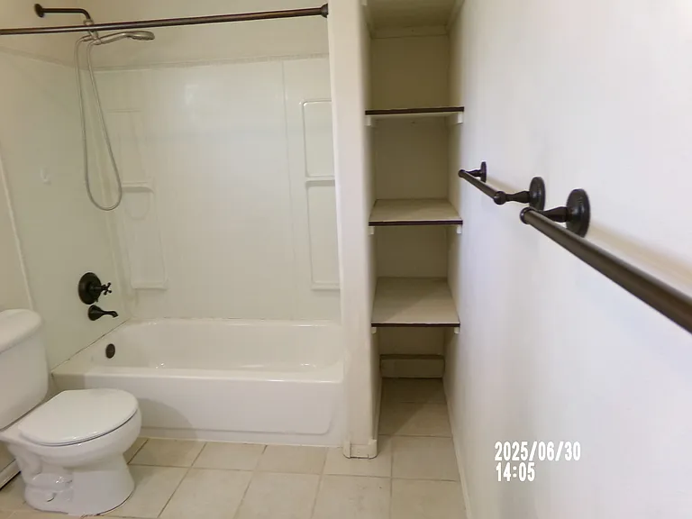 4436 Goshawk Dr — Photo 18