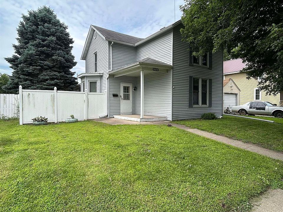 1st image of 1716 Avenue I