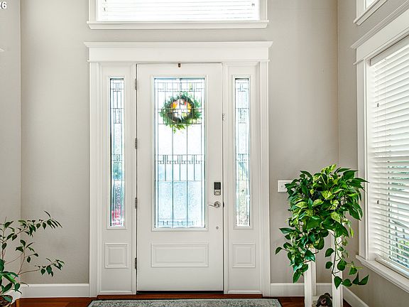 4th image of 2631 Park Forest Dr
