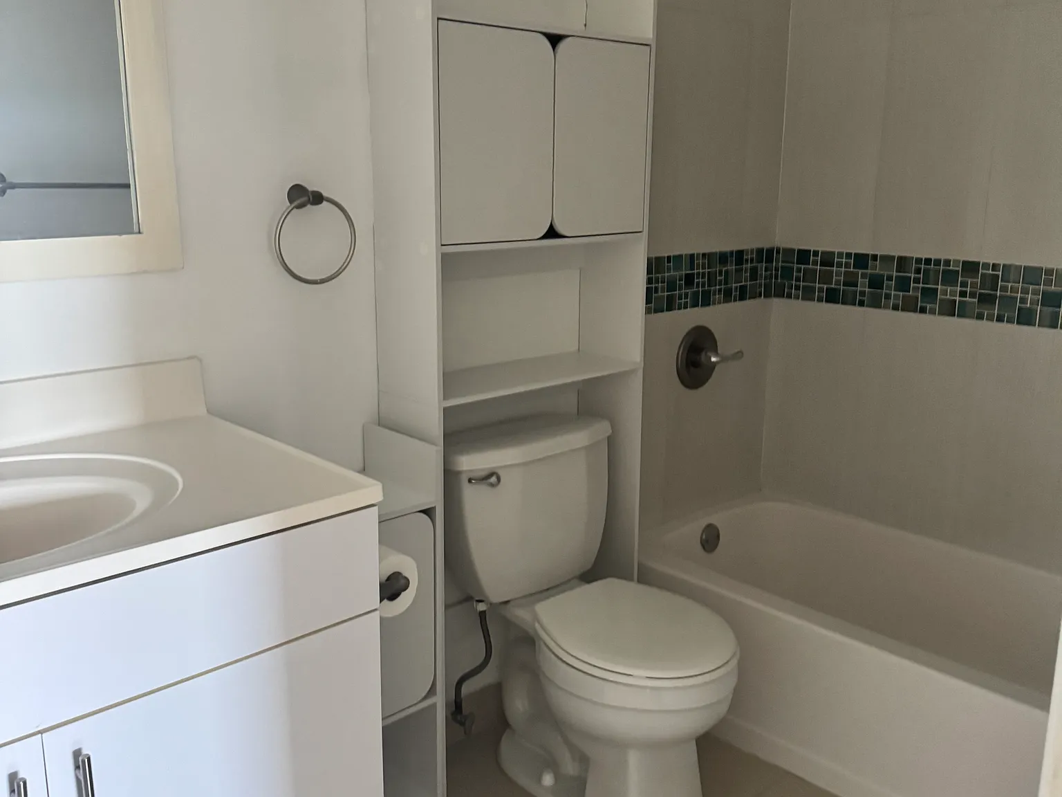 1 bed, 750 sqft, $1,875 — Photo 2