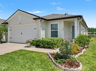 769 Grand Reserve Dr, Bunnell, FL 32110